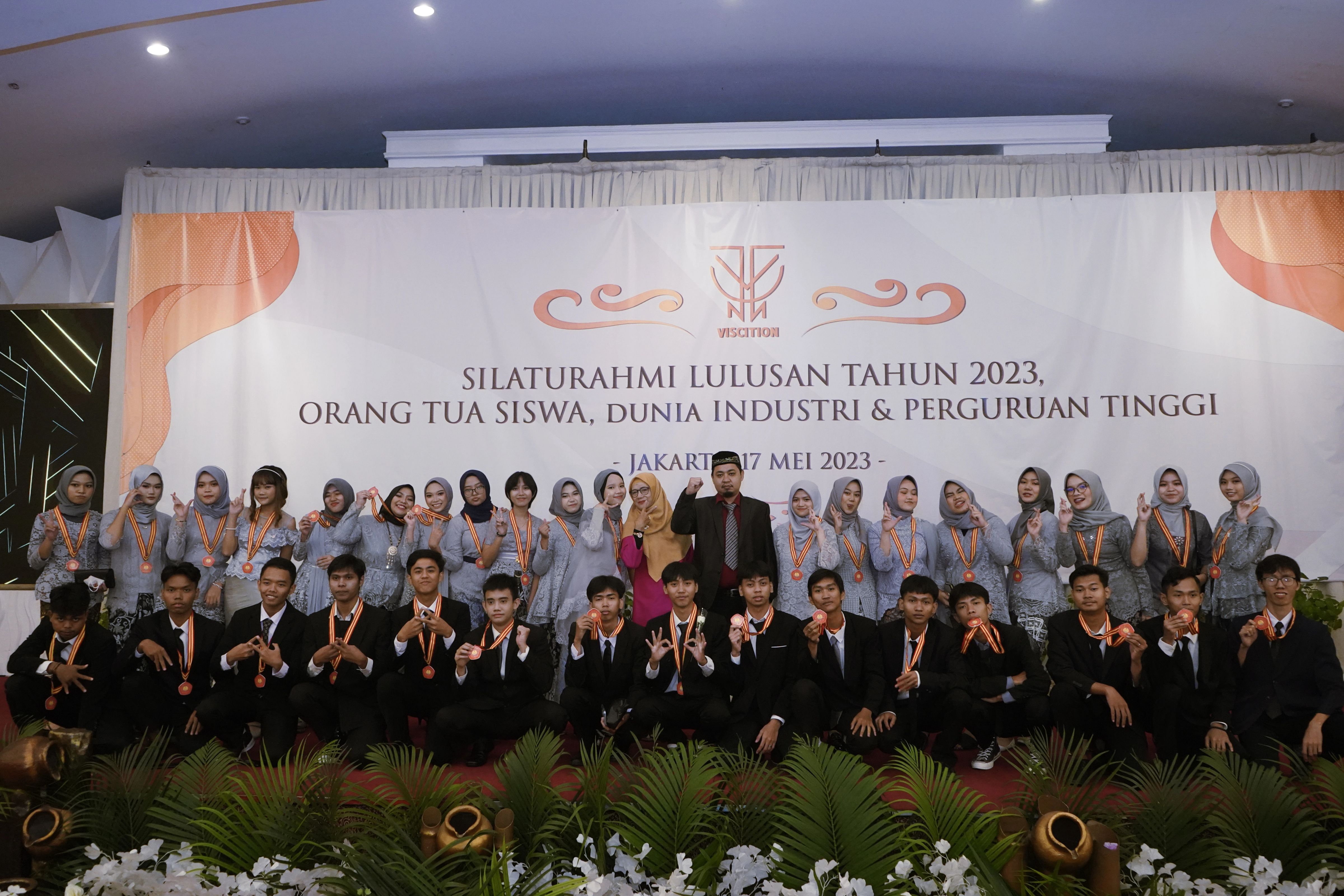 Gambar 4
